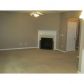 102 Oleander Way, Canton, GA 30114 ID:8669450