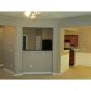 102 Oleander Way, Canton, GA 30114 ID:8669451