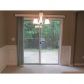 102 Oleander Way, Canton, GA 30114 ID:8669454