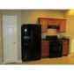 102 Oleander Way, Canton, GA 30114 ID:8669455