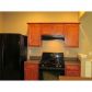 102 Oleander Way, Canton, GA 30114 ID:8669456