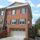 Unit 204 - 204 Wade Creek Road, Alpharetta, GA 30009 ID:8825994