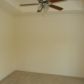 Unit 204 - 204 Wade Creek Road, Alpharetta, GA 30009 ID:8826000