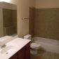 Unit 204 - 204 Wade Creek Road, Alpharetta, GA 30009 ID:8826001