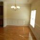 Unit 204 - 204 Wade Creek Road, Alpharetta, GA 30009 ID:8825996