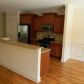 Unit 204 - 204 Wade Creek Road, Alpharetta, GA 30009 ID:8826002