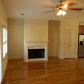 Unit 204 - 204 Wade Creek Road, Alpharetta, GA 30009 ID:8825997