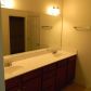 Unit 204 - 204 Wade Creek Road, Alpharetta, GA 30009 ID:8826003