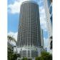 1750 N BAYSHORE DR # 1505, Miami, FL 33132 ID:7950245