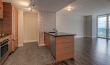 50 BISCAYNE BL # 4607 Miami, FL 33132