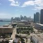 1717 N BAYSHORE DRIVE # 3252, Miami, FL 33132 ID:7950570