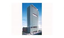 50 BISCAYNE BL # 2710 Miami, FL 33132