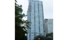 133 2 AV # 2115 Miami, FL 33132