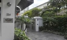 234 NE 3 ST # 403 Miami, FL 33132