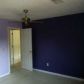 105 Douglas Fir Cou, Alpharetta, GA 30022 ID:8465266