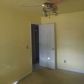 105 Douglas Fir Cou, Alpharetta, GA 30022 ID:8465267