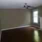 105 Douglas Fir Cou, Alpharetta, GA 30022 ID:8465268