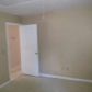 105 Douglas Fir Cou, Alpharetta, GA 30022 ID:8465269