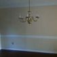 105 Douglas Fir Cou, Alpharetta, GA 30022 ID:8465270