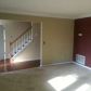 105 Douglas Fir Cou, Alpharetta, GA 30022 ID:8465271