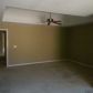 105 Douglas Fir Cou, Alpharetta, GA 30022 ID:8465272