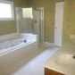 105 Douglas Fir Cou, Alpharetta, GA 30022 ID:8465274