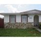 4661 SW 43RD TE # A, Fort Lauderdale, FL 33314 ID:8518532