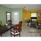 4661 SW 43RD TE # A, Fort Lauderdale, FL 33314 ID:8518533