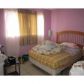 4661 SW 43RD TE # A, Fort Lauderdale, FL 33314 ID:8518534