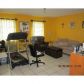 4661 SW 43RD TE # A, Fort Lauderdale, FL 33314 ID:8518536