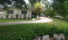 8387 SW 72 ST Miami, FL 33143