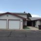 414 Lakewood Cir, Colorado Springs, CO 80910 ID:8821514