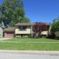 1811 Manchester Dr, Ypsilanti, MI 48198 ID:8826858