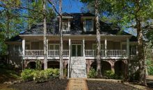 3362 Lantern Coach Lane Ne Roswell, GA 30075