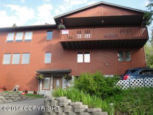 5131 E 98th Street, Anchorage, AK 99507