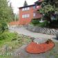 5131 E 98th Street, Anchorage, AK 99507 ID:8873051