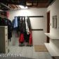 5131 E 98th Street, Anchorage, AK 99507 ID:8873055