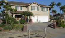 2511 Stetson Drive Norco, CA 92860