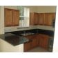 8781 NW 112 CT # 8781, Miami, FL 33178 ID:8883107