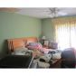 4661 SW 43RD TE # A, Fort Lauderdale, FL 33314 ID:8518537