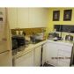 4661 SW 43RD TE # A, Fort Lauderdale, FL 33314 ID:8518538