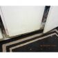 4661 SW 43RD TE # A, Fort Lauderdale, FL 33314 ID:8518539