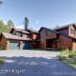 5930 West Tree Drive, Anchorage, AK 99507 ID:8625289