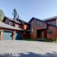 5930 West Tree Drive, Anchorage, AK 99507 ID:8625290