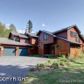 5930 West Tree Drive, Anchorage, AK 99507 ID:8625291