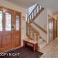 5930 West Tree Drive, Anchorage, AK 99507 ID:8625292