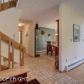 5930 West Tree Drive, Anchorage, AK 99507 ID:8625293