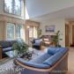 5930 West Tree Drive, Anchorage, AK 99507 ID:8625297