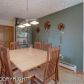 5930 West Tree Drive, Anchorage, AK 99507 ID:8625298