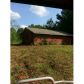 17 S Crosslane Road, Monroe, GA 30656 ID:8816900